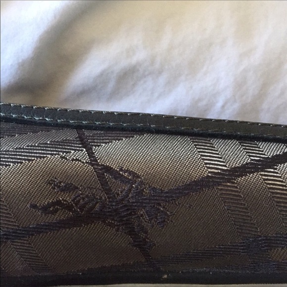 Burberrry pre-loved - Picture 5 of 5